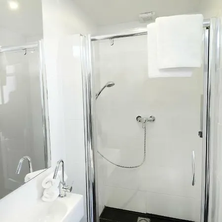 Hotel De Barones Van Leyden 4*